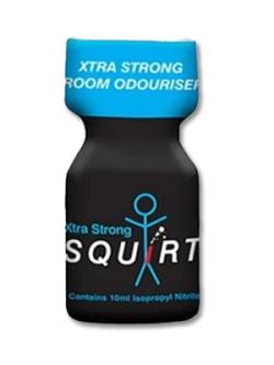 Poppers Squirt (10 ml)