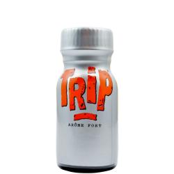 Poppers Trip