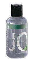 Bath Therapy System JO - Menthe - 120 ml