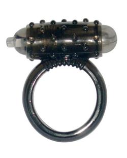 Cockring Vibrant