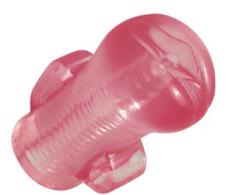 Pussy hand Job - Masturbateur