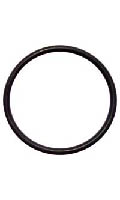Cockring Thin Caoutchouc - 45 mm