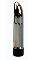 Lady Finger - Or