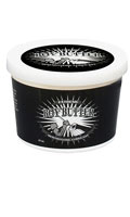 Boy Butter Extreme - 450 ml