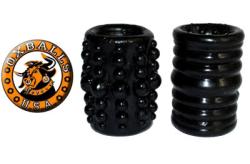 Oxball Ballstretchers Slug x 2