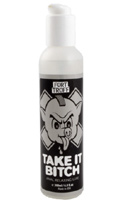 Fort Troff ''Take It Bitch'' - Lubrifiant Relaxant