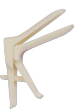 Sp�culum Plastique ''Glow In The Dark''