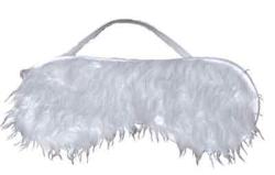 Masque Angel Wings