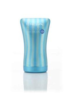 soft tube cup special cool edition masturbateur tenga