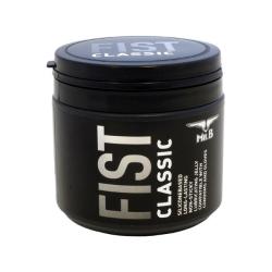 fist classic grease graisse fist