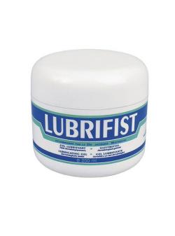 Lubrifist - 200 ml