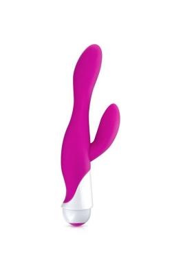 Vibro Betty Rabbit