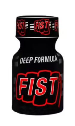 poppers fist pentyle