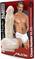 Gode Realistic Chase Hunter