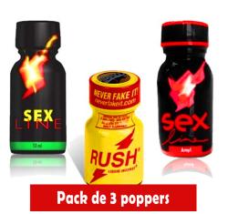 poppers sexline original sexline red rush