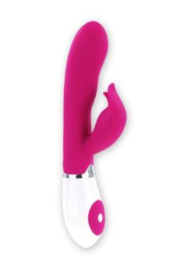 vibro douceur felix pretty love