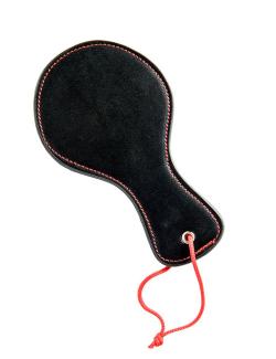 mini tapette noir