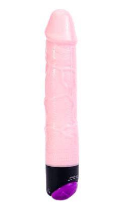 ardour club 23cm gode vibro