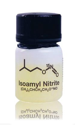 poppers isoamyl nitrite pwdfactory