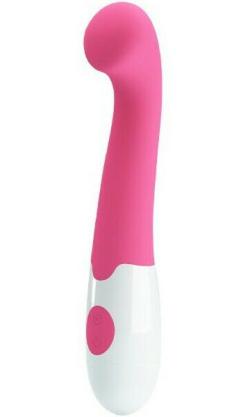 vibro douceur charles pretty love