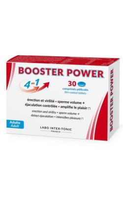 intex tonic booster power erection virilite