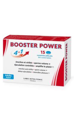 intex tonic booster power erection virilite