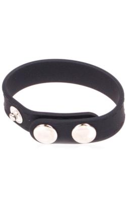 cockring silicone pressions kiotos