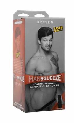 masturbateur brysen doc johnson seancody