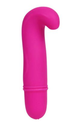 mini vibro stimulateur dana pretty love