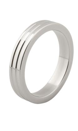 cockring donut nervure kiotos steel