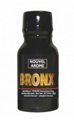 Poppers Bronx (Propyle)