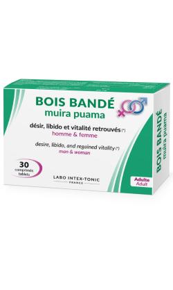 intex tonic bois bande desir libido vitalite