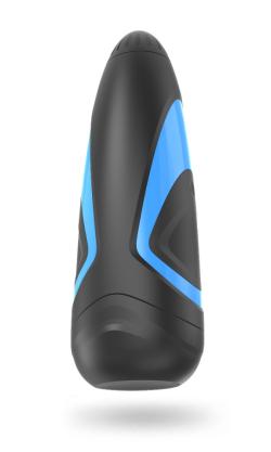 masturbateur men one satisfyer