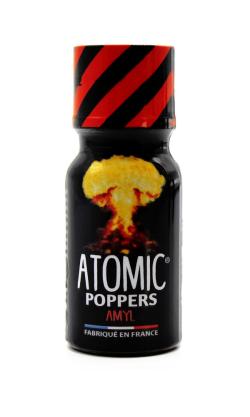 poppers atomic amyle