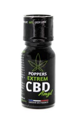poppers extrem cbd amyl