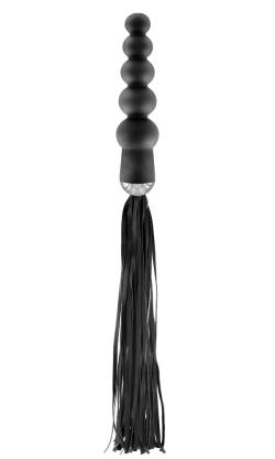 martinet manche chapelet fetish tentation