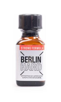 poppers maxi berlin hard