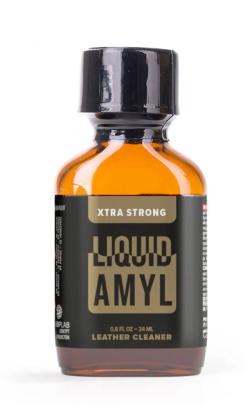 poppers liquid amyl xtra strong 24ml pwdfactory