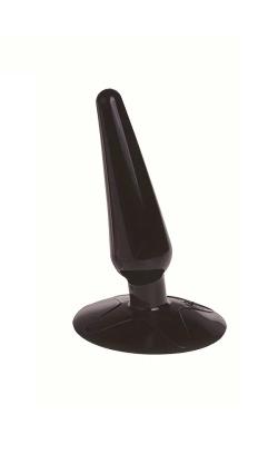 mini plug jelly