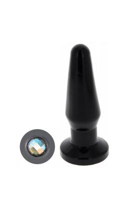 butt plug diamant spoody toy