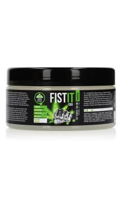 gel fistit cbd