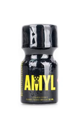 poppers amyl