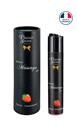 huile massage plaisirs secrets