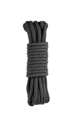 corde bondage rigide sweet caress