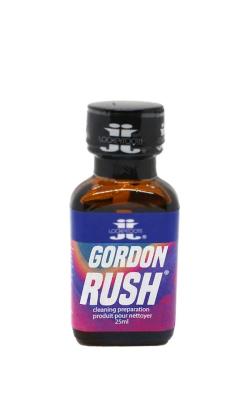 poppers gordon rush lockerroom
