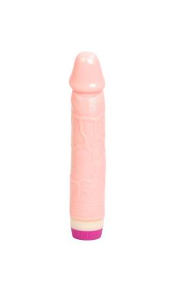 gode vibro dance your way