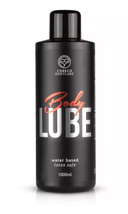 body lube cobeco