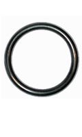 cockring caoutchouc