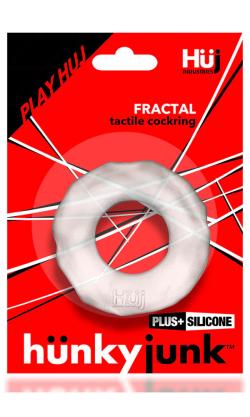 fractal cockring ice hunkyjunk