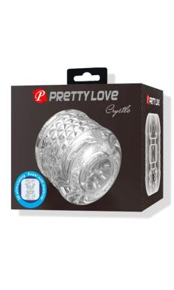 masturbateur crystle pretty love